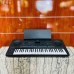 Đàn Organ Yamaha PSR-SX620