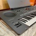 Đàn Organ Yamaha PSR-SX620