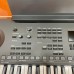 Đàn Organ Yamaha PSR-SX620