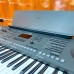 Đàn Organ Yamaha PSR-SX620