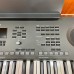 Đàn Organ Yamaha PSR-SX620