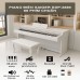 Đàn Piano điện hãng Saiger 88 phím nặng SDP-2889