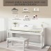 Digital Piano 88 keys chính hãng Saiger SDP-150