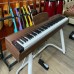 Digital Piano Saiger 88key heavy hammer SDP-5130