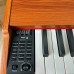 Digital Piano Saiger 88key heavy hammer SDP-5130