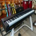 Digital Piano Saiger 88key heavy hammer SDP-5130
