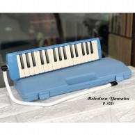 Kèn pianica Yamaha P-32D