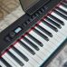 Đàn piano điện phím nặng Bora X88S 88 phím