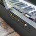 Đàn piano điện phím nặng Bora X88S 88 phím