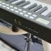 Đàn piano điện hãng Bora BX-02 phím sáng