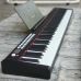 Đàn piano điện hãng Bora BX-02 phím sáng