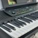 Đàn Portable keyboad Organ Yamaha PSR-E283 new 2024
