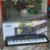 Đàn Portable keyboad Organ Yamaha PSR-E283 new 2024
