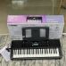 Đàn Organ điện tử Yamaha PSR-E383 mới