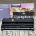 Đàn Organ điện tử Yamaha PSR-E383 mới