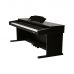 Đàn piano điện NUX WK-520 New