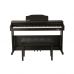 Đàn piano điện NUX WK-520 New