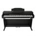 Đàn piano điện NUX WK-520 New