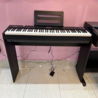 Đàn Piano điện NUX NPK-20 new