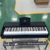 Digital Piano Saiger 88key heavy hammer SDP-5130