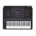 Đàn keyboad organ Yamaha PSR-SX720 new