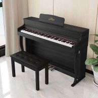 Đàn Piano điện hãng Saiger 88 phím nặng SDP-8889