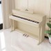 Digital Piano 88 Phím Saiger SDP-8889 - Kết nối Bluetooth