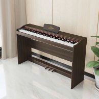 Đàn Piano điện hãng Saiger model SDP-3618