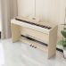 Đàn Piano điện hãng Saiger model SDP-3618