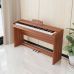 Đàn Piano điện hãng Saiger model SDP-3618