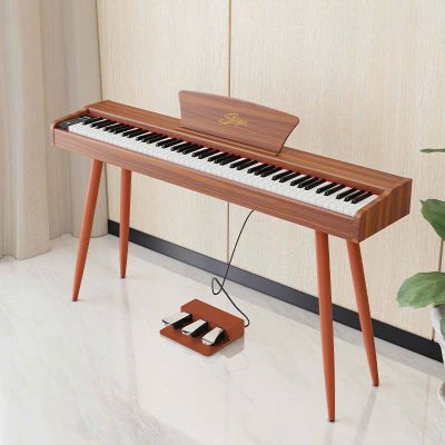 Digital Piano Saiger SDP-5130Z full bộ