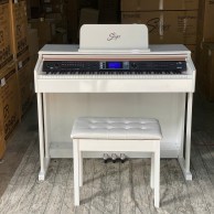 Đàn Piano điện hãng Saiger SDP-350 cao cấp