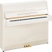 Đàn piano cơ upright Yamaha JU109