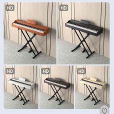 Đàn Piano điện Saiger SDP-5150 nút cảm ứng
