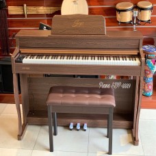 Đàn Piano điện hãng Saiger 88 phím nặng SDP-8889