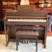 Digital Piano 88 Phím Saiger SDP-8889 - Kết nối Bluetooth