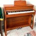Digital Piano 88 Phím Saiger SDP-8889 - Kết nối Bluetooth