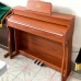 Đàn Piano điện hãng Saiger 88 phím nặng SDP-8889