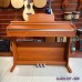 Đàn Piano điện hãng Saiger 88 phím nặng SDP-2889