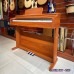 Đàn Piano điện hãng Saiger 88 phím nặng SDP-2889