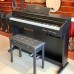 Đàn Piano điện hãng Saiger 88 phím nặng SDP-2889