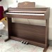 Đàn Piano điện hãng Saiger 88 phím nặng SDP-2889