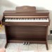 Đàn Piano điện hãng Saiger 88 phím nặng SDP-2889