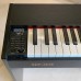 Đàn Piano điện hãng Saiger model SDP-3618 - Kết nối Bluetooth