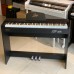 Đàn Piano điện hãng Saiger model SDP-3618 - Kết nối Bluetooth