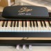 Đàn Piano điện hãng Saiger model SDP-3618 - Kết nối Bluetooth