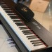 Đàn Piano điện hãng Saiger model SDP-3618 - Kết nối Bluetooth