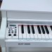 Digital Piano 88 Phím Saiger SDP-8889 - Kết nối Bluetooth