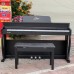 Digital Piano 88 Phím Saiger SDP-8889 - Kết nối Bluetooth