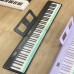 Đàn Piano Điện Gấp Gọn 88 Phím HT88